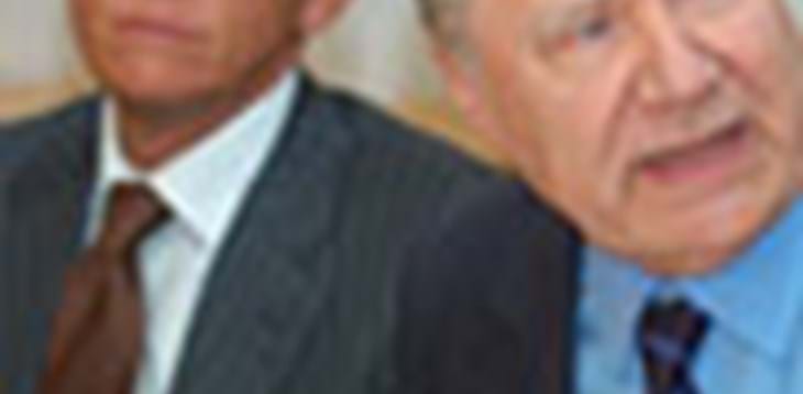Promossi in A e B 5 arbitri, 9 dismessi: in 39 a Sportilia dal 7 al 13 agosto