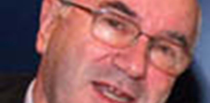 Tavecchio ringrazia il Governo: “Grande sensibilità sul 5 per mille”