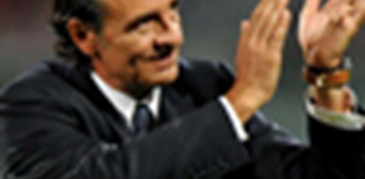 A Bologna convegno “Sport e violenza”. A Prandelli il “Premio Bearzot”