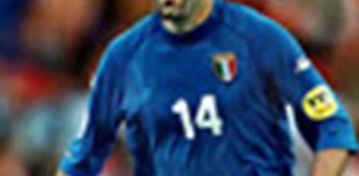 Novità per le giovanili: a Di Biagio l’Under 20, confermati Evani e Zoratto