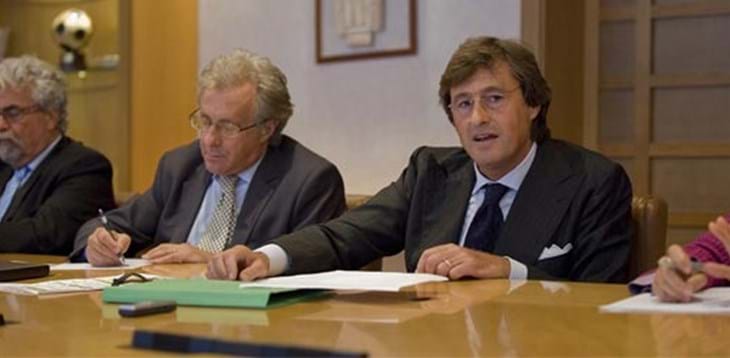 Scommesse. Si concludono domani gli interventi degli avvocati di parte