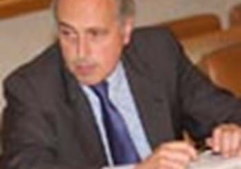 Consiglio federale: entro novembre la decisione sul blocco dei ripescaggi