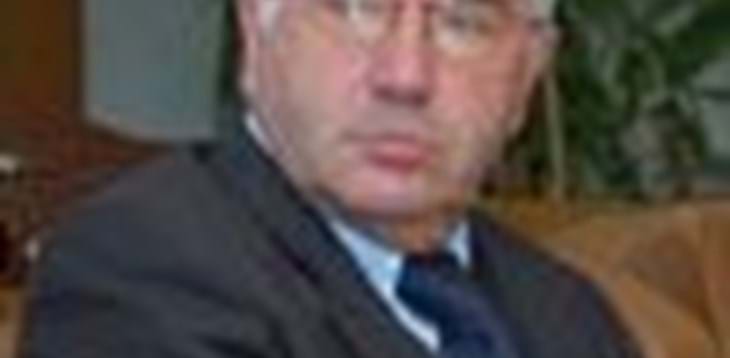 Tagli allo sport nella Finanziara, il presidente Tavecchio lancia l'allarme