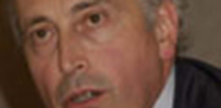 Bilancio di fine anno. Abete: “E’ stato un 2008 positivo per la Nazionale”