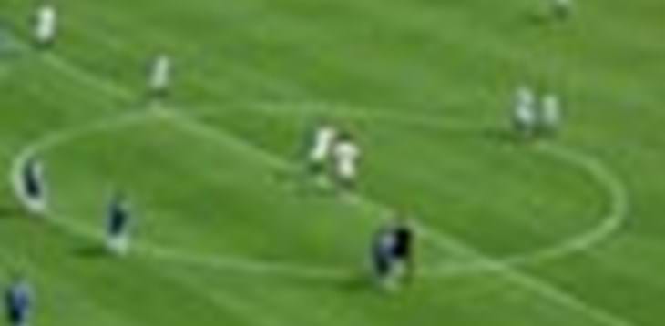 All’esame Fifa tra le nuove regole giudici di porta e cartellino arancione