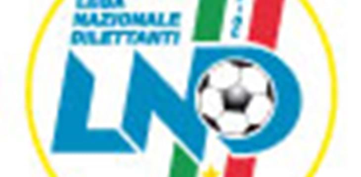 Elezioni in Lega rinviate al 18 marzo, domani al voto la Dilettanti