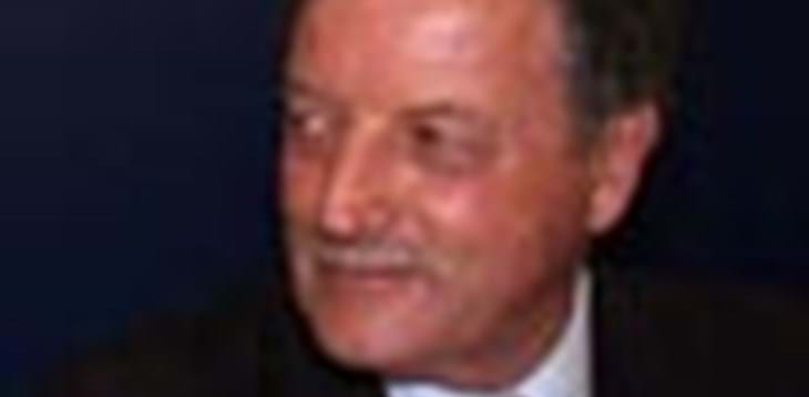 Associazione Nazionale Allenatori: Ulivieri confermato presidente