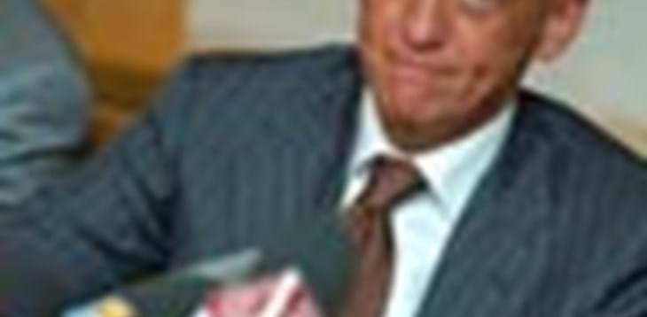 Collina sugli arbitri di porta: “Siamo disponibili alla sperimentazione”