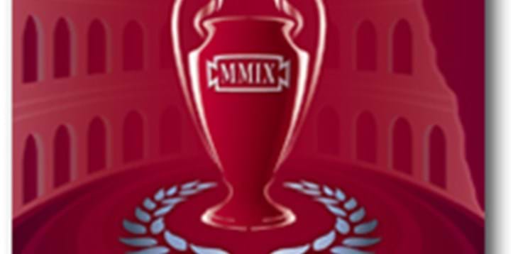 Parte l’operazione Champions League: oggi il lancio della biglietteria