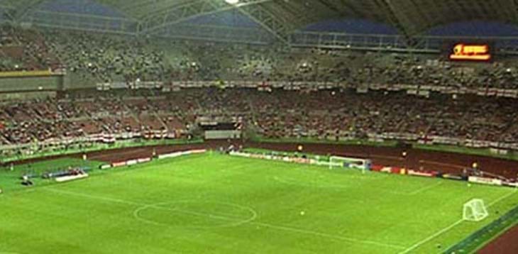 Rinnovato il protocollo d’intesa Fisco-Figc per la vigilanza sui conti dei club