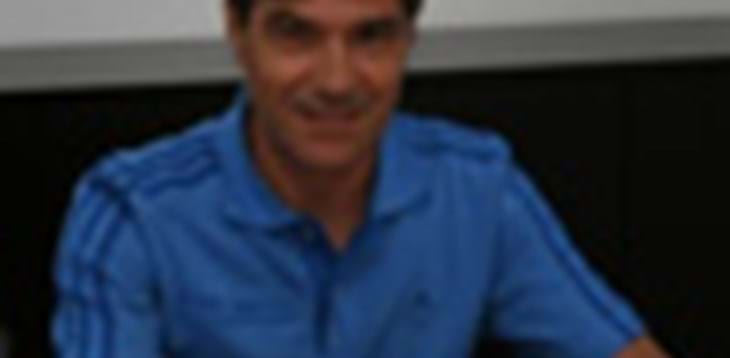 FIFA: Alfredo Trentalange nominato componente della Commissione Arbitri FIFA