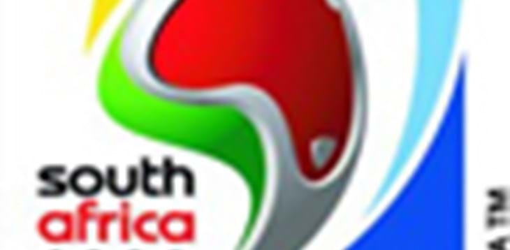 Confederation Cup. Sicurezza, infrastrutture, stadi: il Sudafrica è pronto