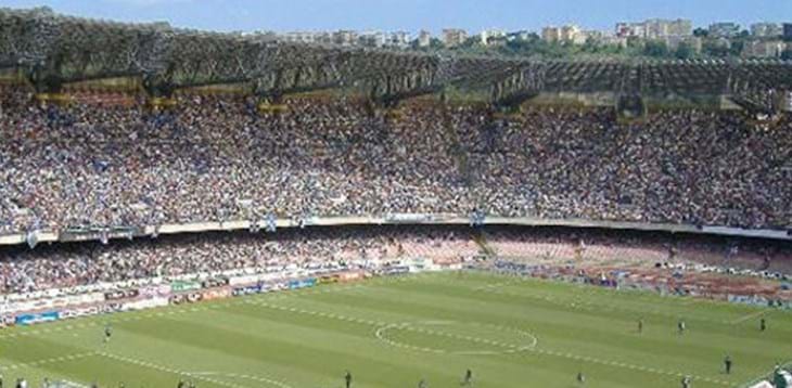 Contratto collettivo. L’Aic annuncia: sabato e domenica si gioca