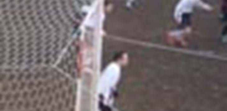 I calciatori diventano arbitri: nel Lazio il primo esperimento