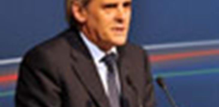 L’AIA presenta giovedì gli organici arbitrali per la stagione 2011/12