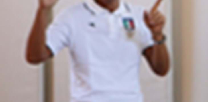 Primo allenamento per arbitri e assistenti, domani test atletici