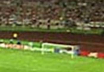 Calendari di A e B: il primo derby è quello di Milano alla seconda giornata