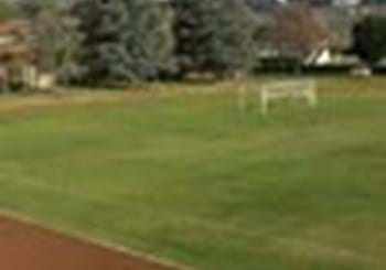 Calcio scommesse,14 arresti. Avviso di garanzia per Criscito a Coverciano