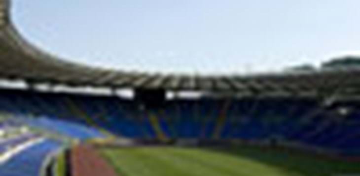 Prosegue il giro di consultazioni con Comuni e club per Euro 2016
