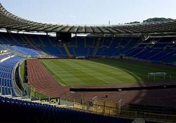 Positivo l’incontro di Napoli con società e Comune per Euro 2016