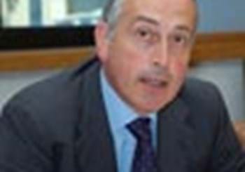 Influenza A, Abete in sintonia con Coni e Ministero: “Non c’è un’urgenza - calcio”