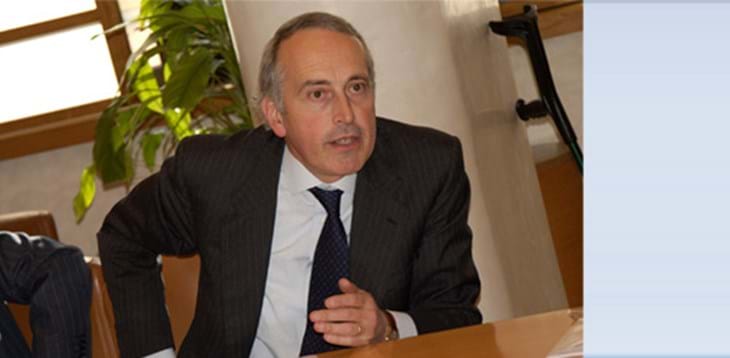 Consiglio federale: impegno della Figc sul tesseramento dei minori