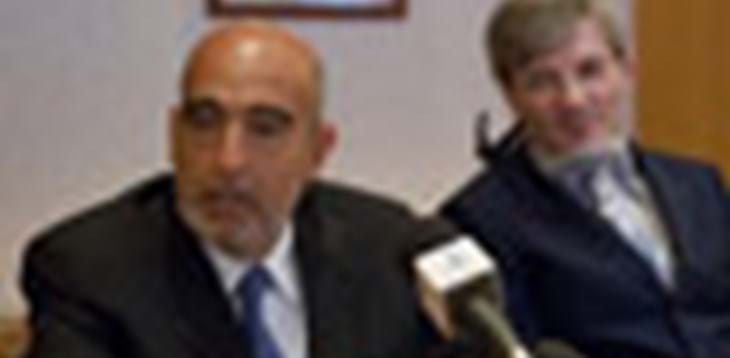 Commissione Scientifica: scoperto un meccanismo che provoca la SLA