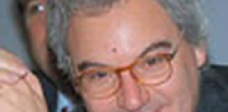 Lega Calcio : Beretta presidente, Abete commissario fino al 3/9