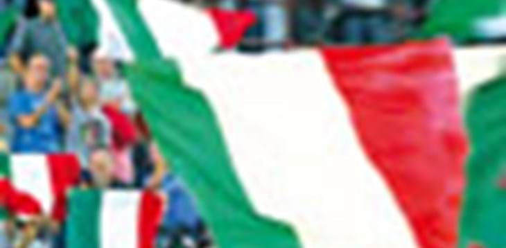 Tifosi azzurri, fan club della Nazionale: domani la presentazione