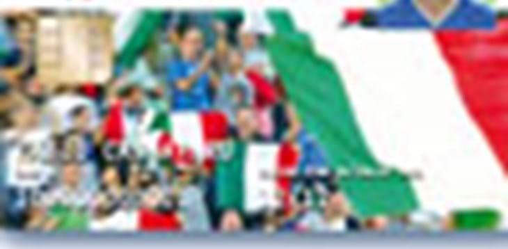 Nasce il fan club azzurro. Abete: “Strumento di aggregazione”
