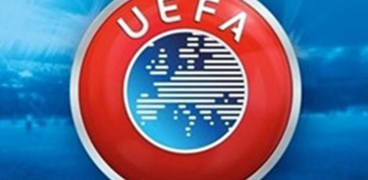 Inchiesta UEFA. Tavecchio: “Sono sereno, spiegherò ancora una volta le mie vere intenzioni”