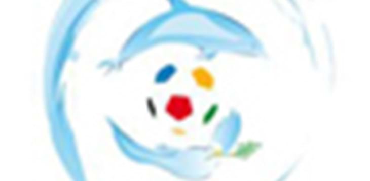 Si alza il sipario sul 5° Torneo “Karol Wojtyla”: la presentazione il 24