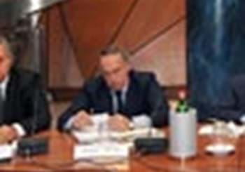 Autonomia dello sport: convergenza sulla riforma del finanziamento del Coni