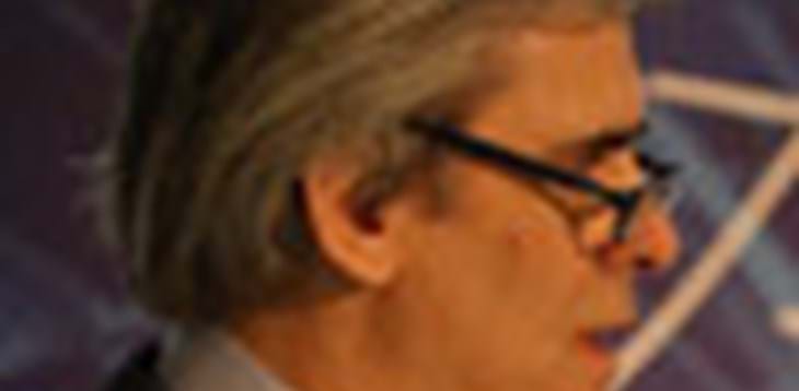 Processo Calciopoli, Nicchi soddisfatto per la sentenza