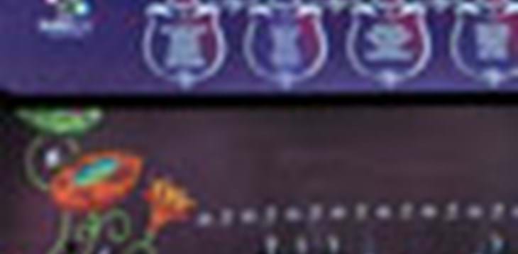 Italia con Serbia e Slovenia per le qualificazioni di EURO 2012