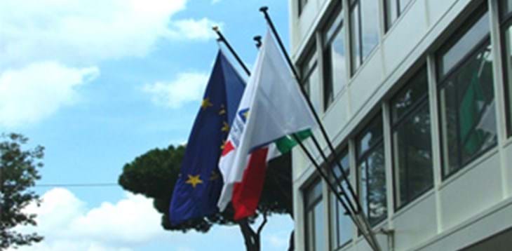 Oggi riunione del Consiglio Federale: i punti all’ordine del giorno
