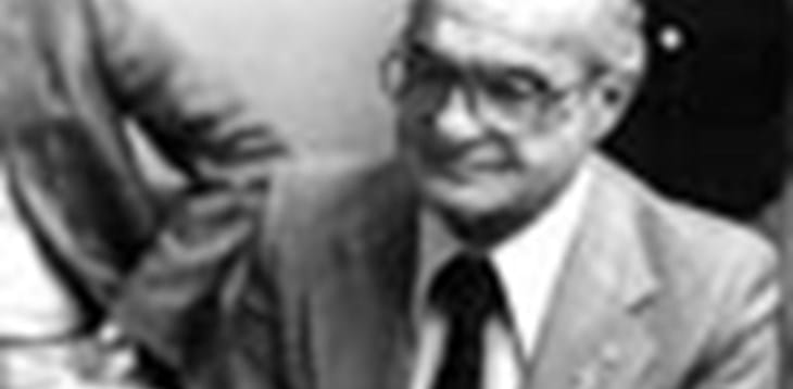 “Tutto il Calcio Minuto per Minuto”: 50 anni di storia, voci ed emozioni