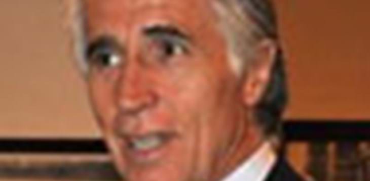 E’ Malagò il nuovo presidente del Coni: “Onorerò questa carica”