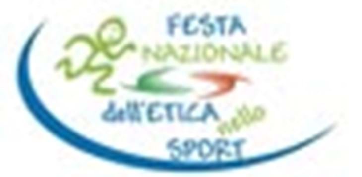 Una giornata all’insegna dello sport con gli ex azzurri di Messico 1970