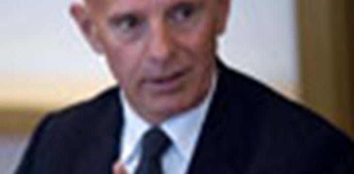 Sacchi incontra i Responsabili dei Settori Giovanili dei club di A e B