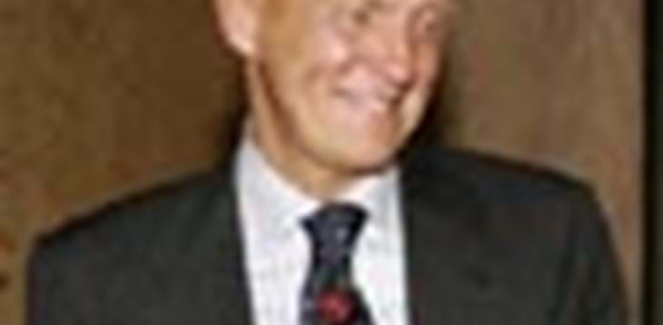 Collina interviene sull’espulsione di Canini: “Regola rispettata”
