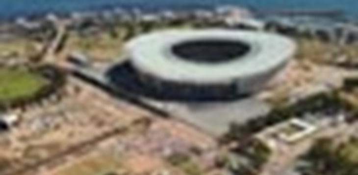 Un corso universitario di “Geografia del calcio” sul Mondiale in Sudafrica
