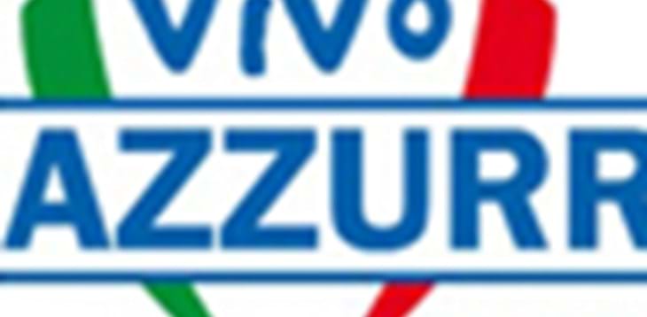 Con Vivo Azzurro nasce il club esclusivo per i tifosi della Nazionale