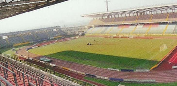 Martedì 12 incontro tra arbitri, dirigenti, tecnici e capitani di serie B
