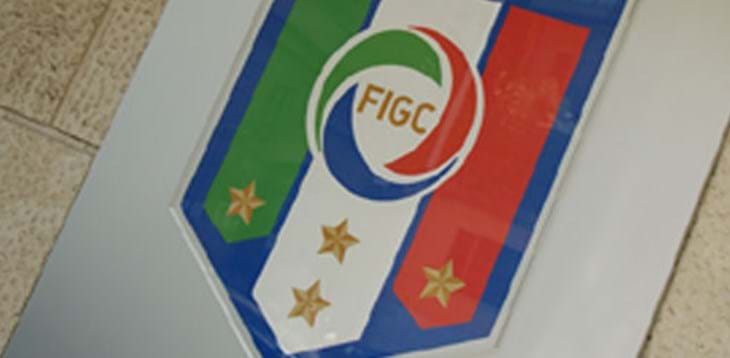La Figc presenta il suo Bilancio Sociale: identità, mission e attività