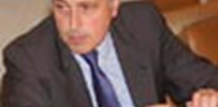 Il presidente Abete: “Su Euro 2016 chiediamo percorsi trasparenti”