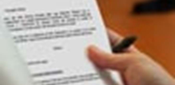 La Figc sul caso del togolese Shaib: nessuna discriminazione