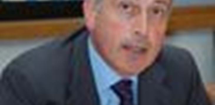 Iscrizione ai campionati: maggiore rigore da parte della Figc sulle garanzie