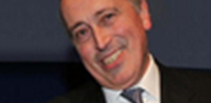 Il calcio resta nella Giunta del Coni, Abete eletto in quota dirigenti