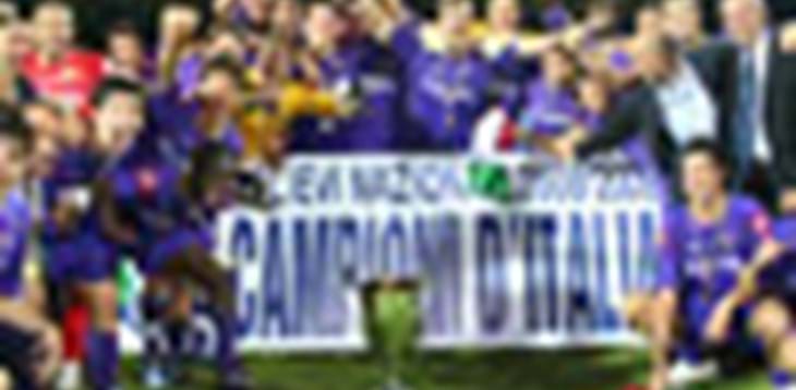 Campionati Allievi e Giovanissimi: segui le finali con i video delle gare